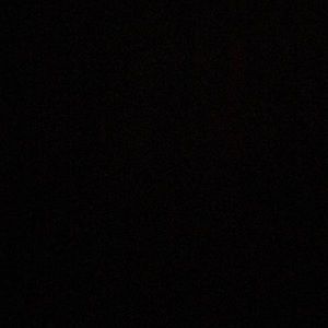 Meet your Posher, Alexa